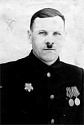 ЛУГИНИН  ГЕОРГИЙ  ВАСИЛЬЕВИЧ (1923 – 1978)